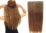 promotion-5-clip-in-hair-extension-hair-pieces.jpg [420x308px]